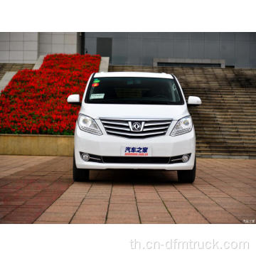 Dongfeng CM7 MPV 7 ที่นั่ง 2.0T อัตโนมัติ